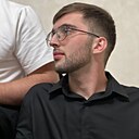 Эмин, 23 года