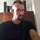 Алексей, 31 год
