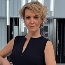 Жанна, 47 лет