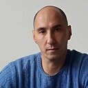 Константин, 55 лет
