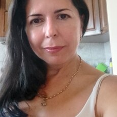 Марина, 49 из г. Москва.