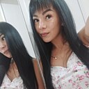 Мария, 33 года