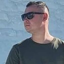 Jurij, 33 года