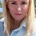 Инна, 35 лет