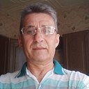 Александр, 67 лет