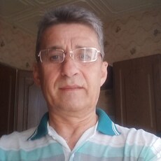 Фотография мужчины Александр, 67 лет из г. Москва