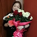 Ника, 45 лет