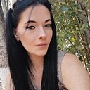 Евфросиния, 33 года
