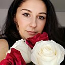 Ольга, 34 года