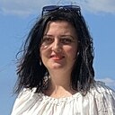 Эля, 42 года