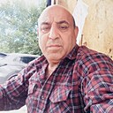 Виталий, 52 лет