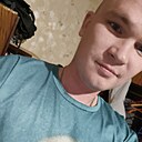 Филимон, 23 лет
