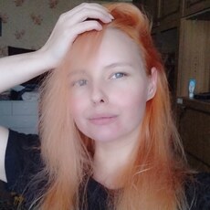 Фотография девушки Оля, 25 лет из г. Костерево