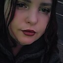Юлия, 30 года