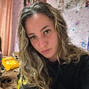 Неонилла, 31 года