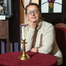 Фотография девушки Ирина, 49 лет из г. Белгород