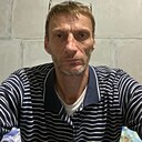 Трофим, 47 лет