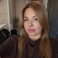 Katja, 45 из г. Волгодонск.