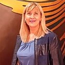 Инна, 46 лет