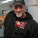 Frank Castle, 38 лет