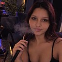 Лола, 22 года