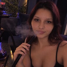 Фотография девушки Лола, 22 года из г. Чернигов