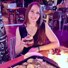 Галина, 45 из г. Москва.