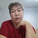 Асем, 41 год