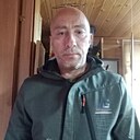 Ириней, 51 года