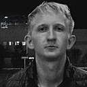 Антон, 24 года