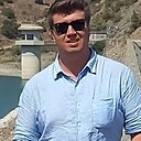 Максим, 38 лет