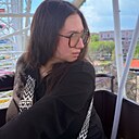 Мила, 27 год