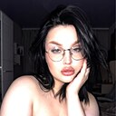Екатерина, 24 года