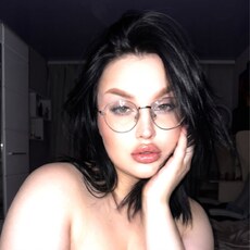 Фотография девушки Екатерина, 24 года из г. Дзержинск