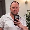 Жека, 36 лет