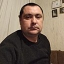 Жека, 42 года