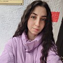 Мари, 27 лет