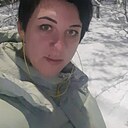 Оля, 39 лет