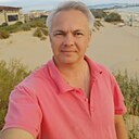 Алексей, 46 лет