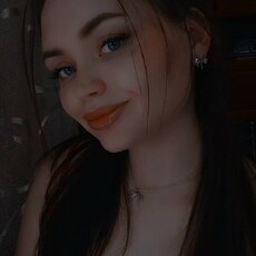 Валерия, 21 из г. Новокузнецк.