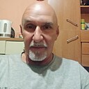 Сергей, 54 года