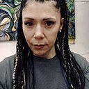 Алёна, 34 года