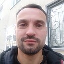 Роман, 43 года