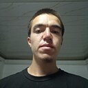 Азизбек, 21 год