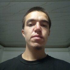 Фотография мужчины Азизбек, 21 год из г. Тойтепа