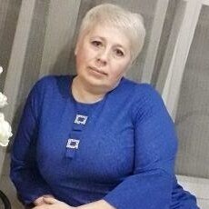 Фотография девушки Кира, 51 год из г. Воронеж