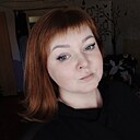 Маргарита, 32 лет