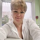 Лана, 49 лет