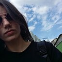 Евпраксия, 18 лет