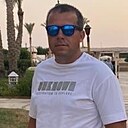 Архипп, 34 лет